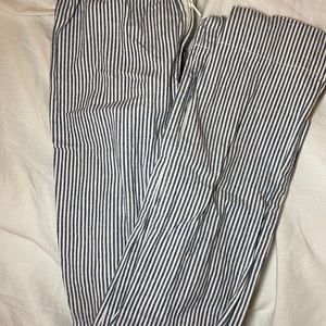 John galt railroad pants